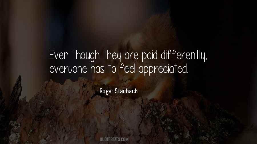 Gloor Realty Quotes #1136130