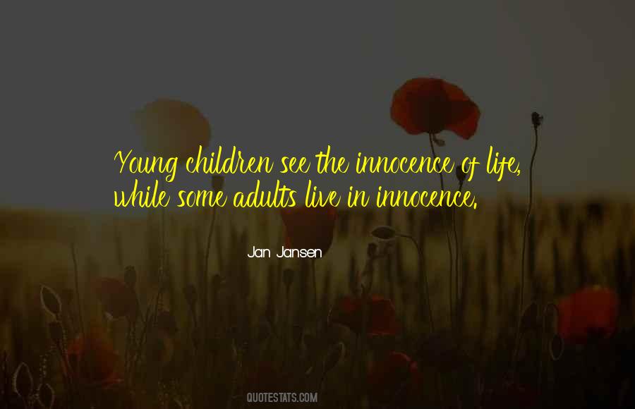 Gloor Realty Quotes #1165977