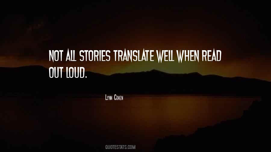 Flr Quotes #214703