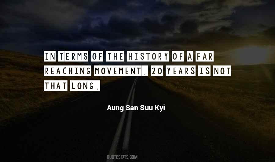 Zemlja Slike Quotes #1722067