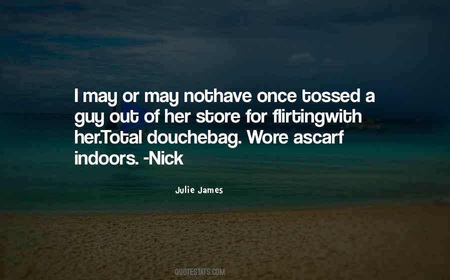 Zemlja Slike Quotes #26171