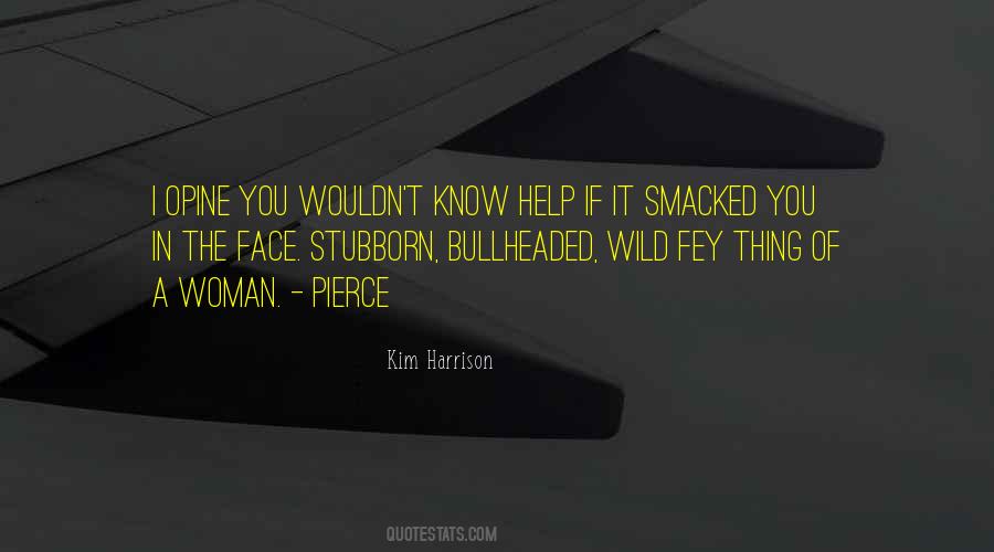 Zemlja Slike Quotes #871784