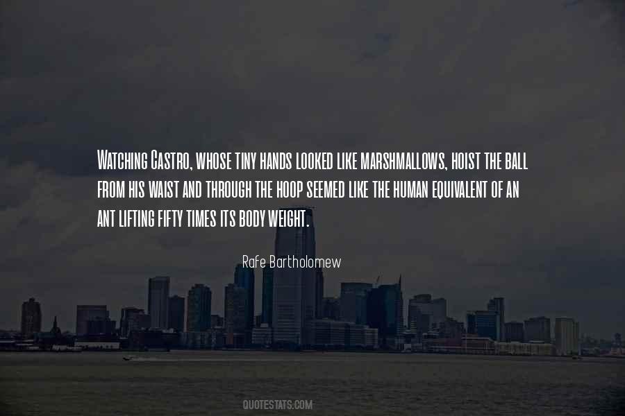 P Deres Latex Quotes #1141754