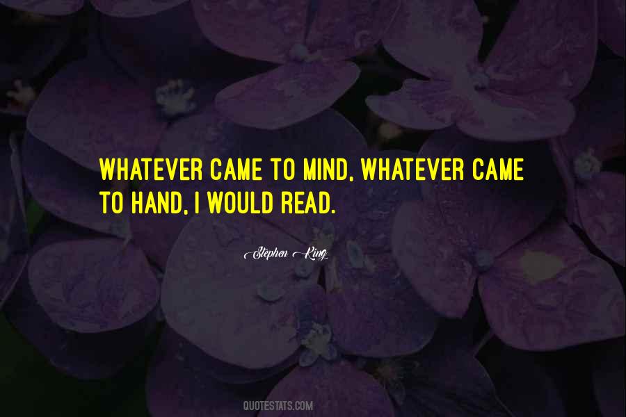 P Deres Latex Quotes #848171