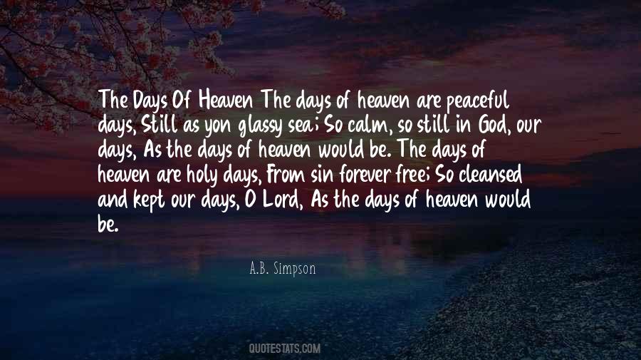 Mansa Devi Quotes #1479222