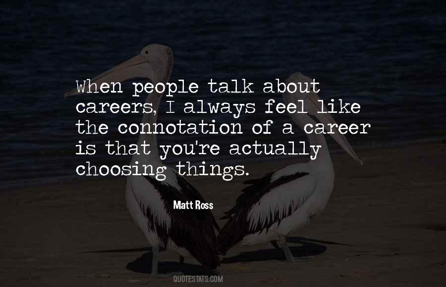 Adrina Niederst Quotes #1394007