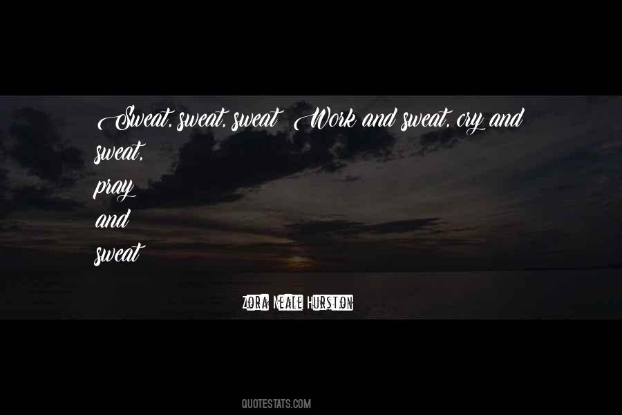 Unops Quotes #459124