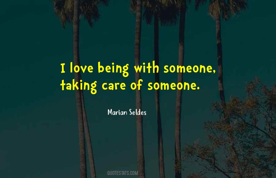 Piscis Personalidad Quotes #1476569