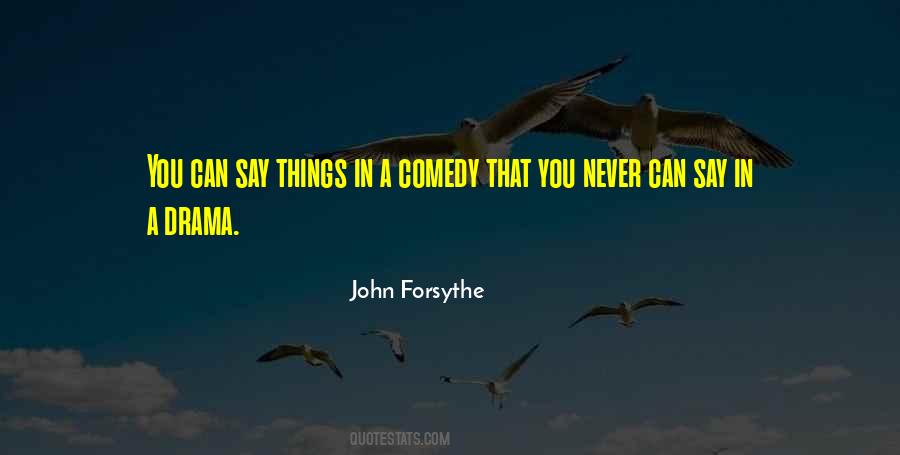 Piscis Personalidad Quotes #825195