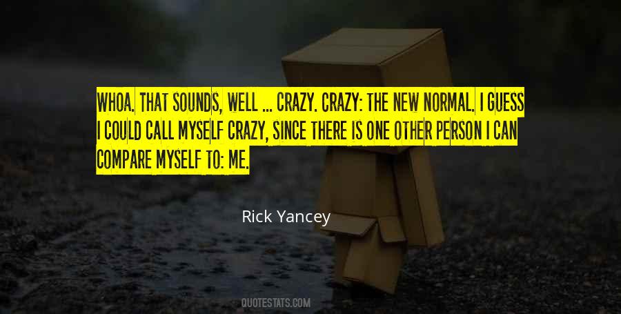 218 Gifts Quotes #1221821