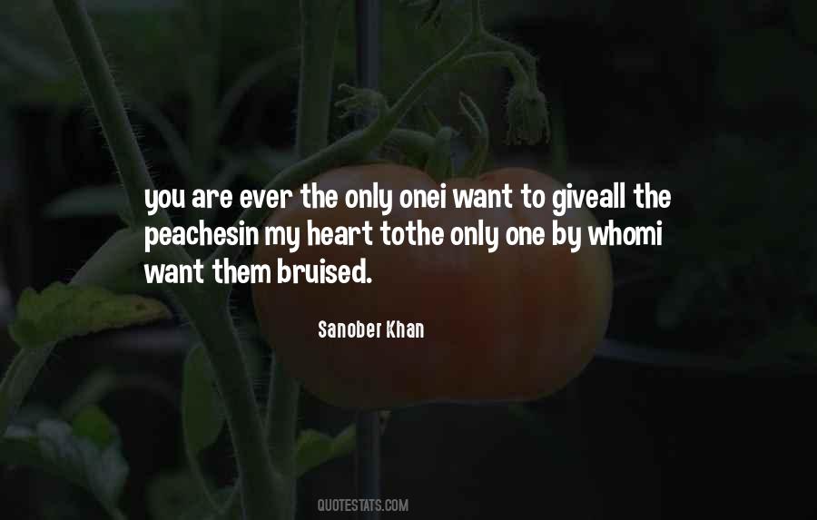 218 Gifts Quotes #1332308