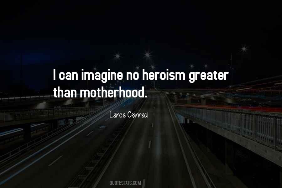 218 Gifts Quotes #964514