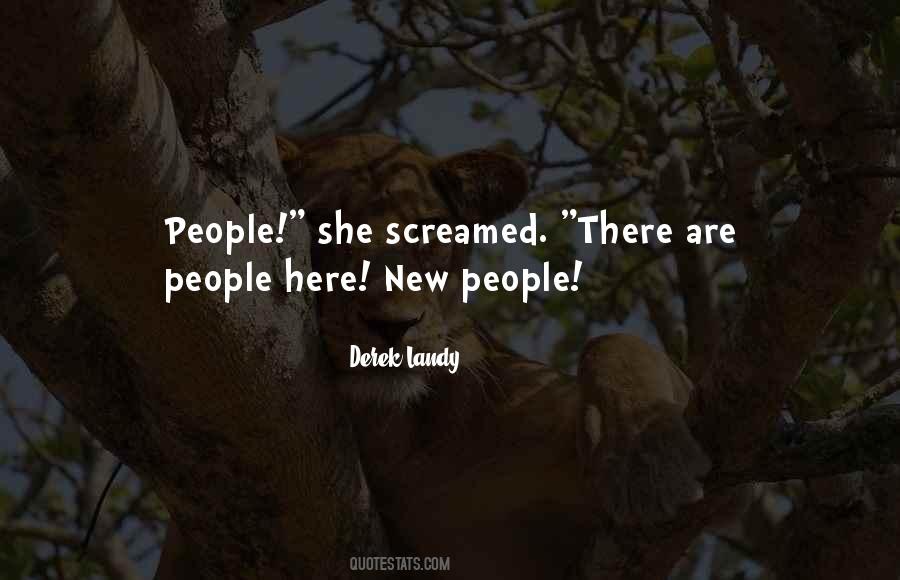 Untalkative One Quotes #1478765