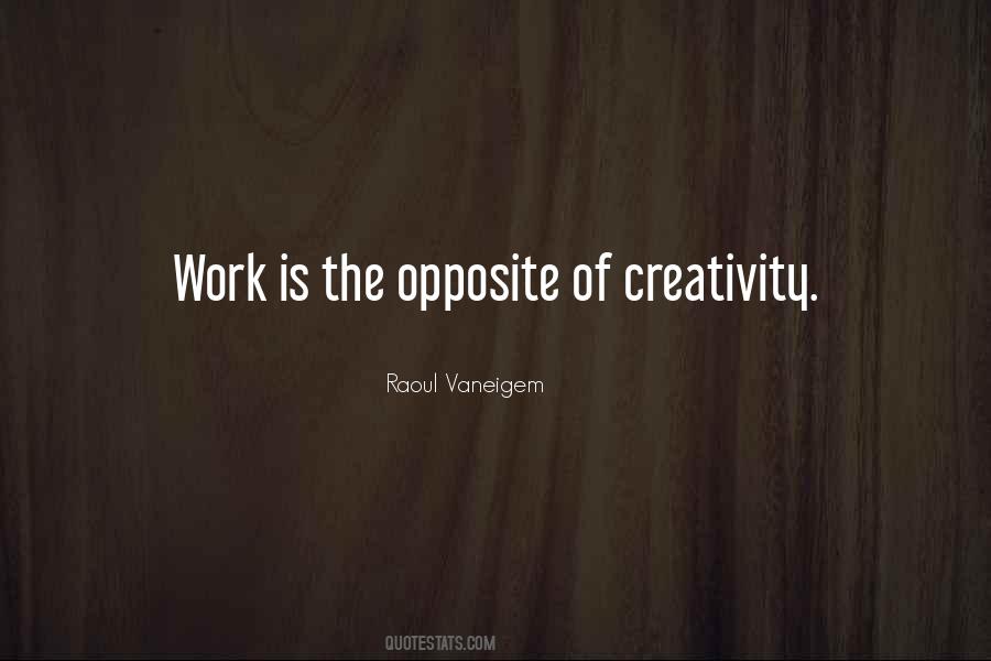 Untalkative One Quotes #710065