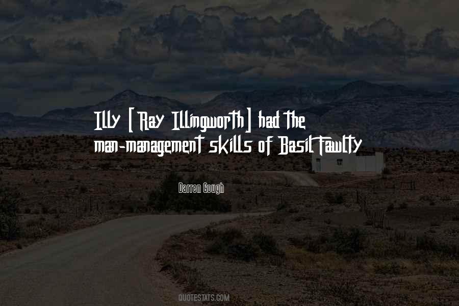 Untalkative One Quotes #859063