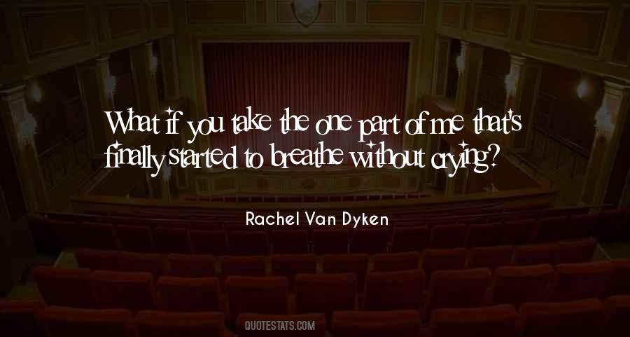 Iniciacion Reiki Quotes #776512