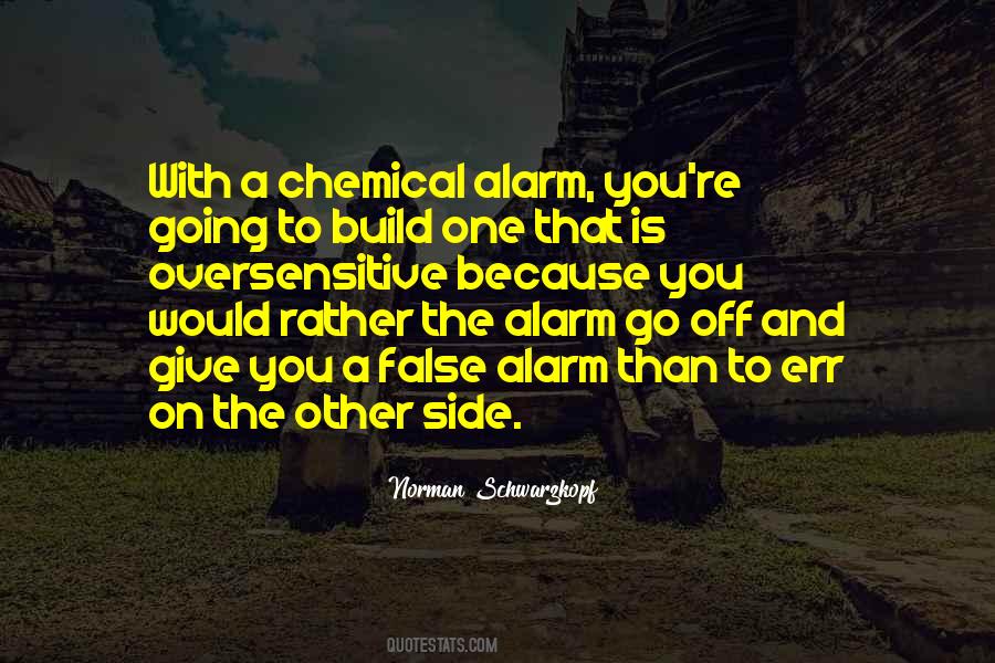 Vaahterat Quotes #1107034