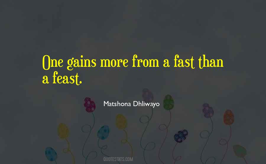 Vaahterat Quotes #1877680