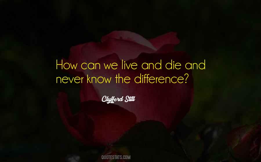 Vaahterat Quotes #836384