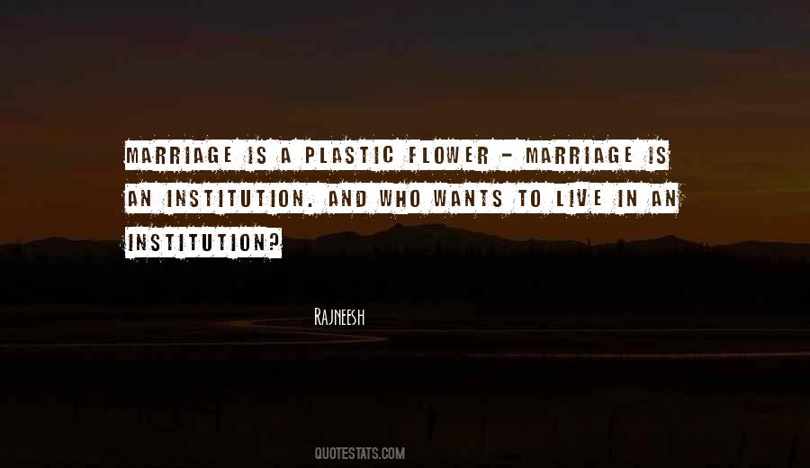 Pemberian Taraf Quotes #365173