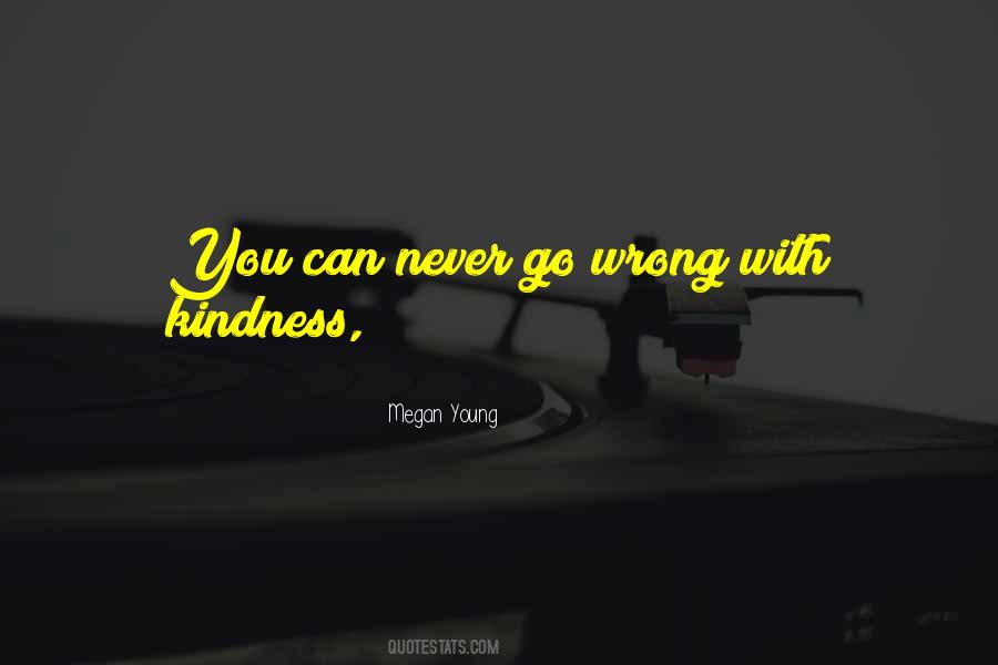 Pemberian Taraf Quotes #544162