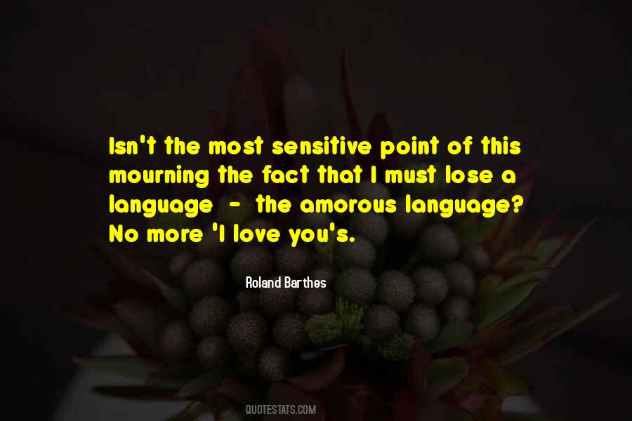 Pemberian Taraf Quotes #598802