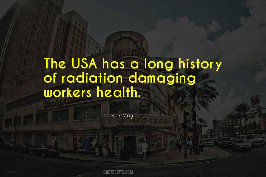 Smackerel Events Quotes #410288
