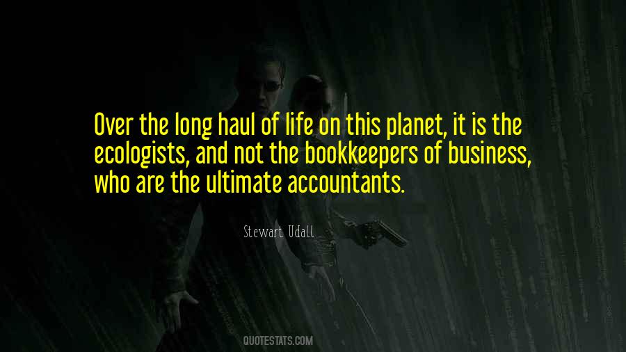 Smackerel Events Quotes #769134