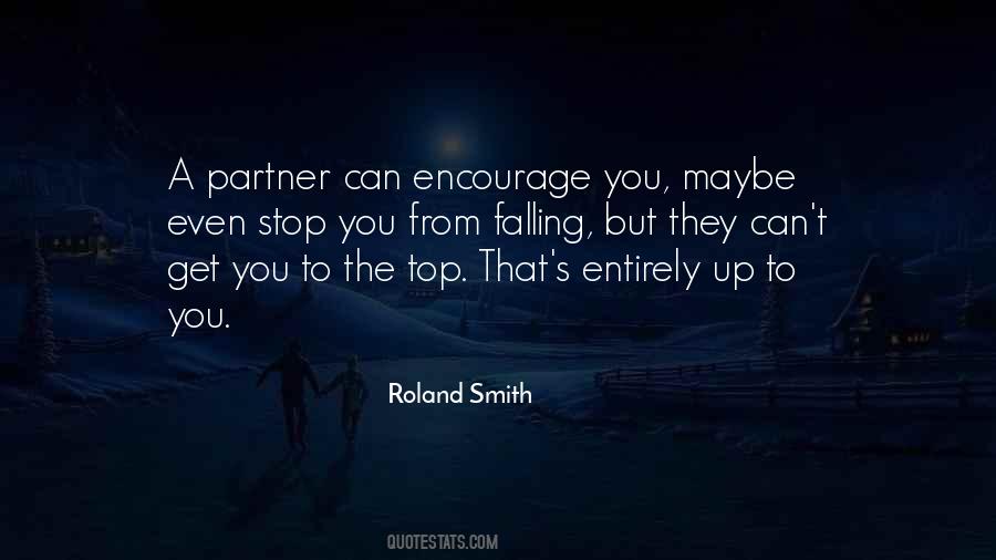 Nose Hairs Coronavirus Quotes #962403
