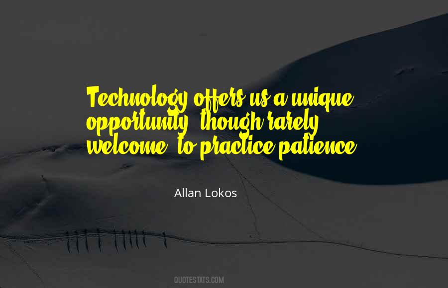 Computers Internet Quotes #341335