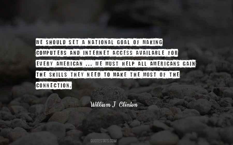 Computers Internet Quotes #392018