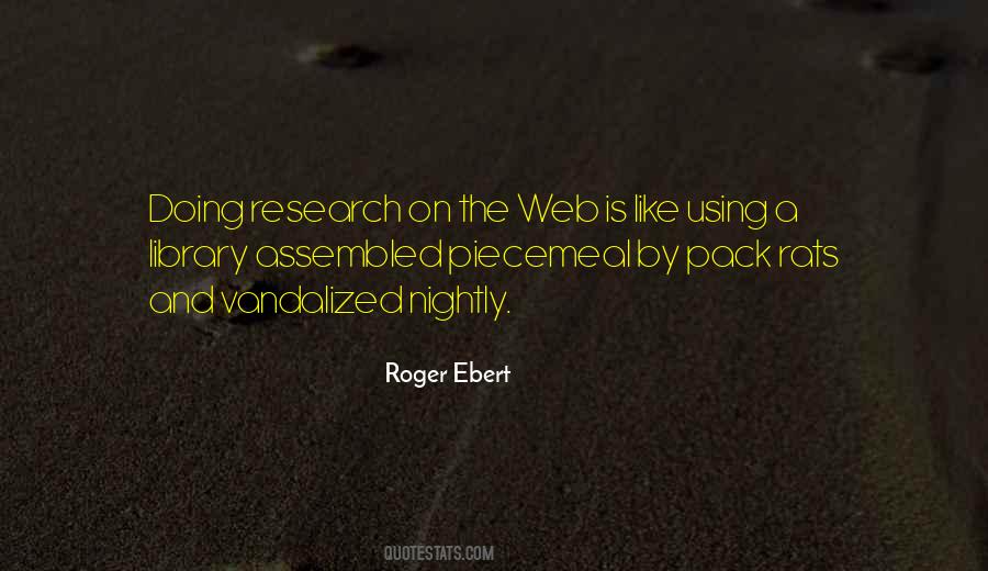 Computers Internet Quotes #597001
