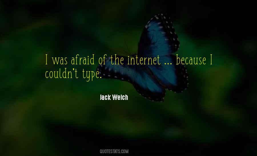 Computers Internet Quotes #632591
