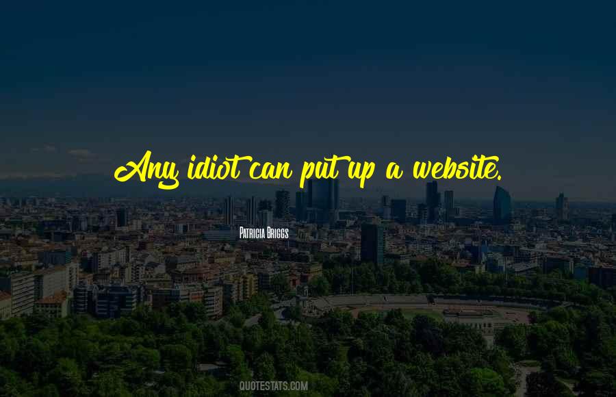 Computers Internet Quotes #860903