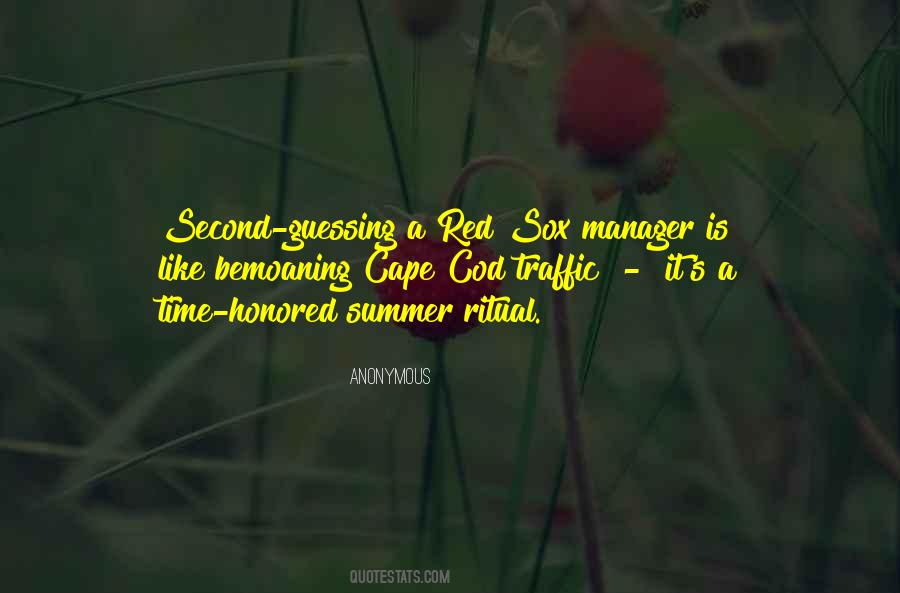 Dickerhoof Rose Quotes #758484