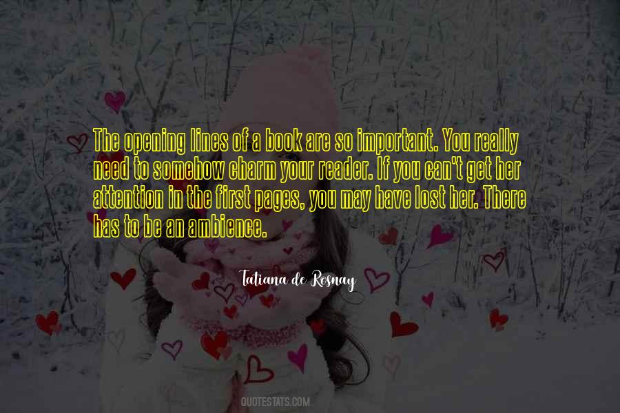Nystedt Gloria Quotes #677035