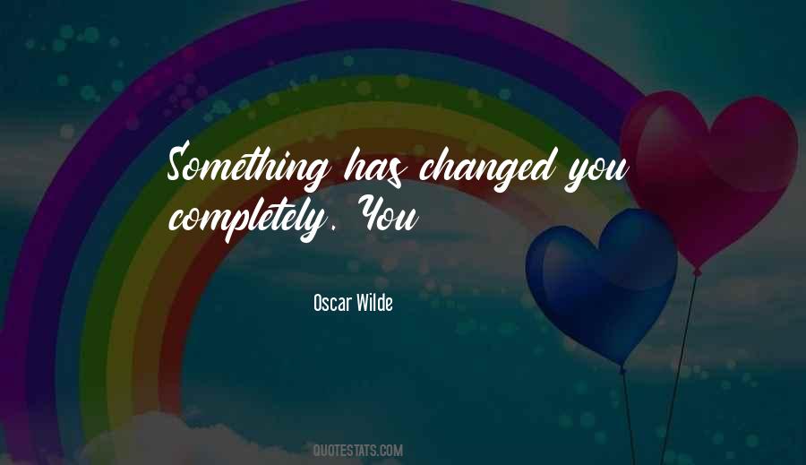 Serval Cats Quotes #1641883