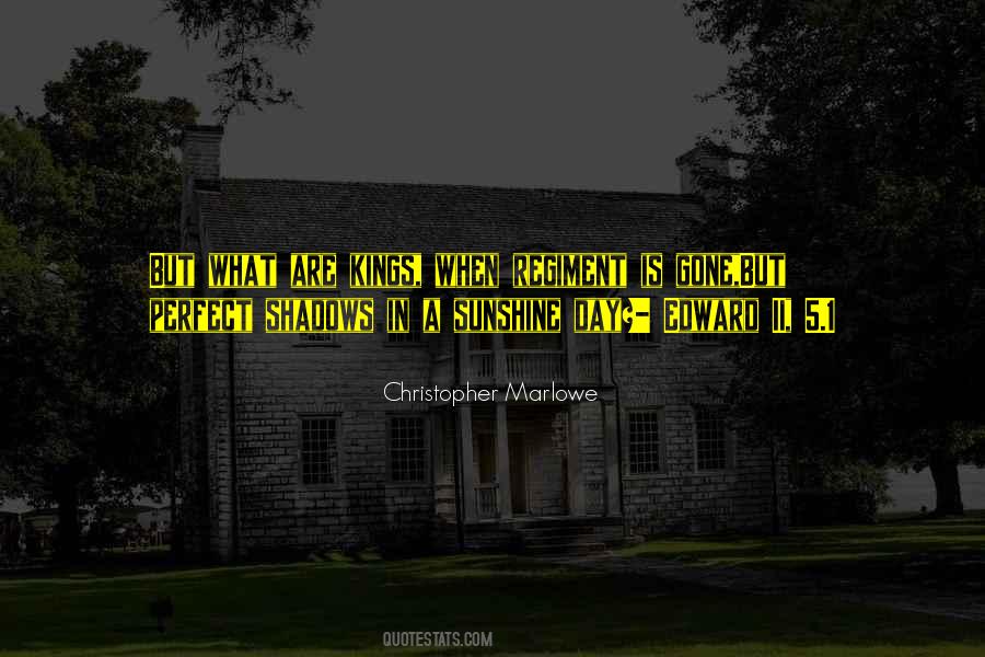 Vijesti Dana Quotes #1056081