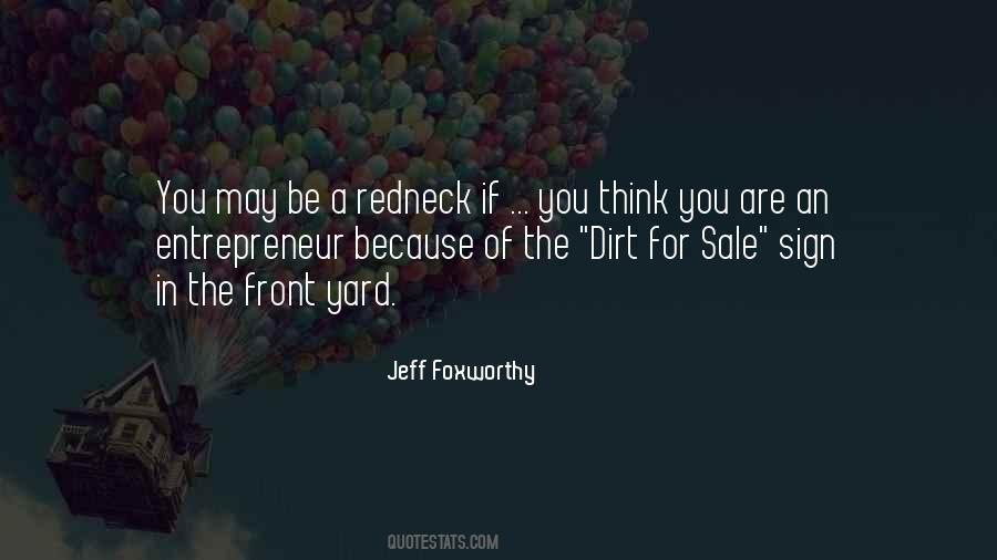 Nelligan White Architects Quotes #650811