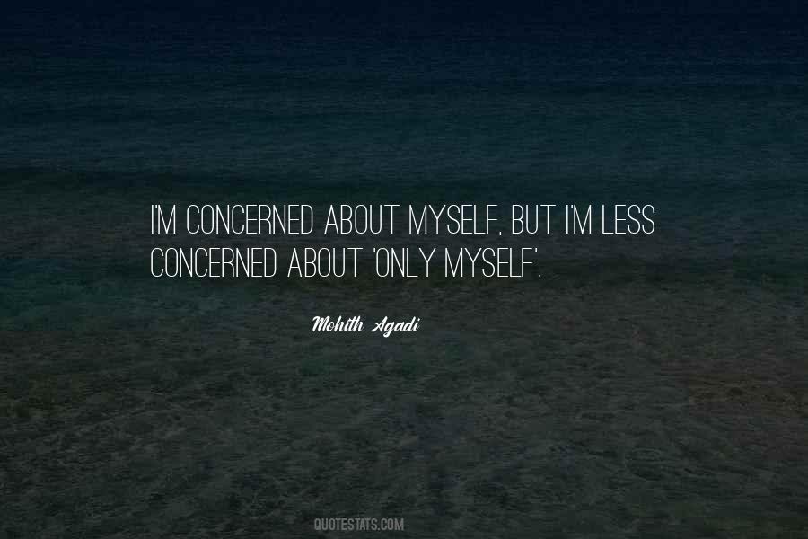 Nelligan White Architects Quotes #939171