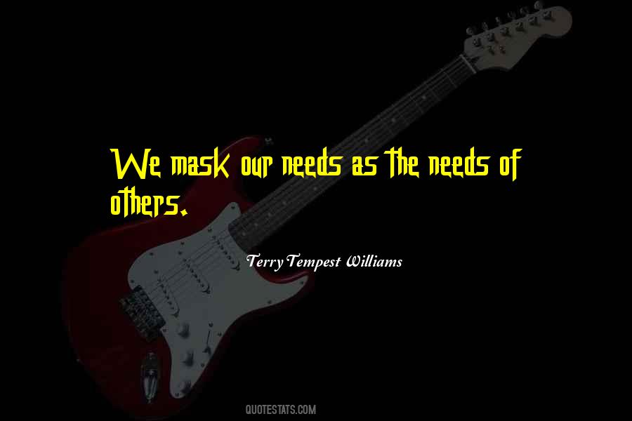 Mercia Marina Quotes #1768430
