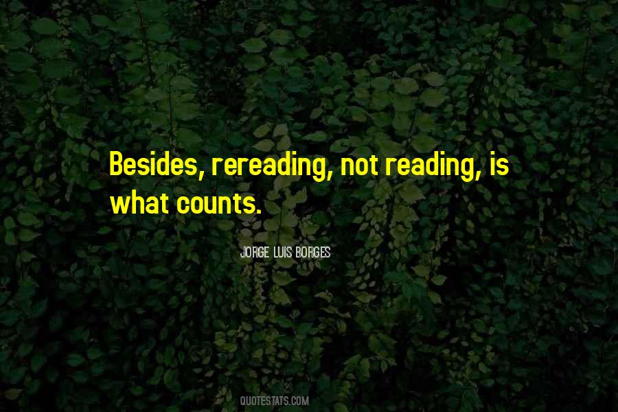 Campagnard Synonyme Quotes #1046853