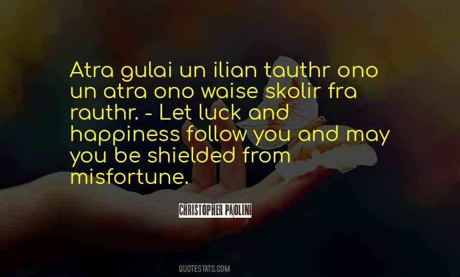 Campagnard Synonyme Quotes #1556103