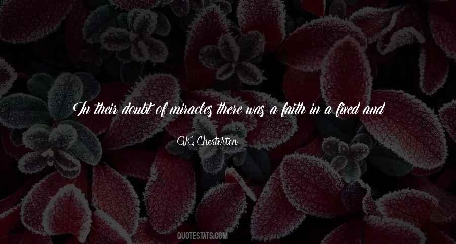 Campagnard Synonyme Quotes #714724