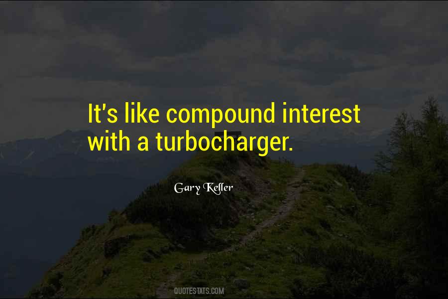 Charla And Mirna Quotes #907139