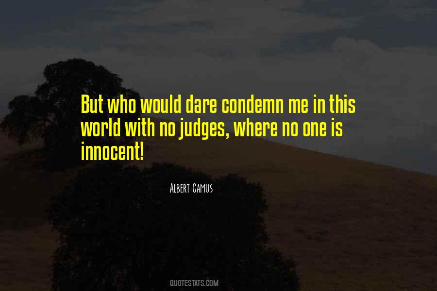 Symonette Twin Quotes #1354958