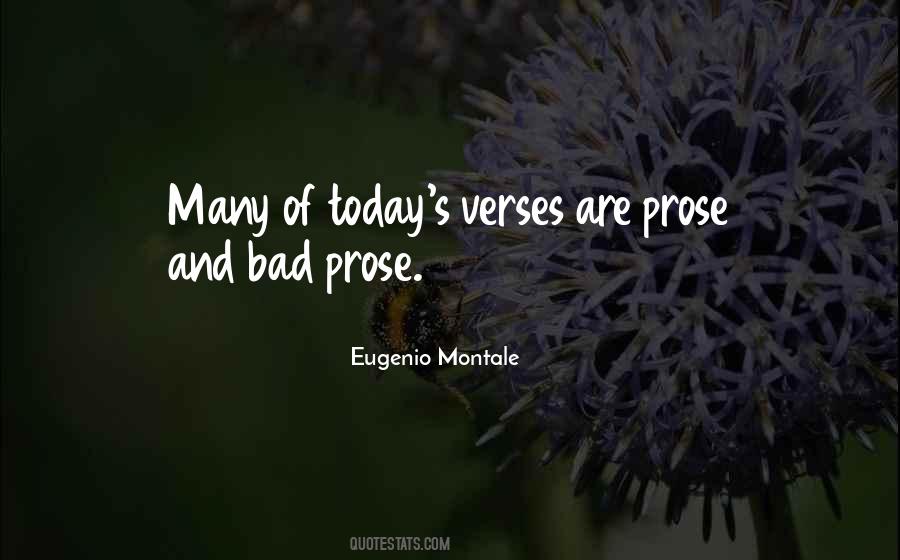 Contrition Means Quotes #1229096