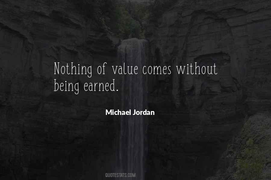 Contrition Means Quotes #1416294