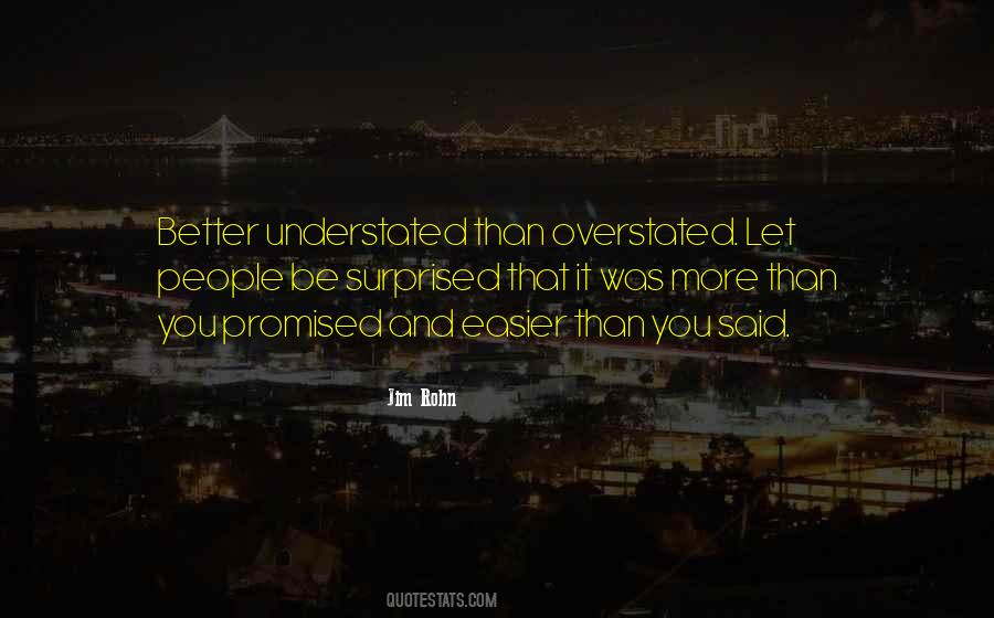 Contrition Means Quotes #1523779