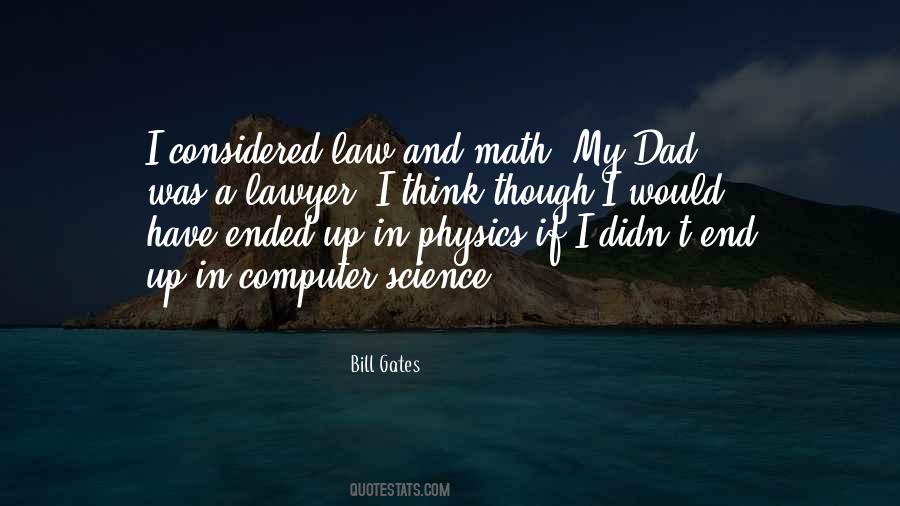 Melbournes Wife Quotes #1721031